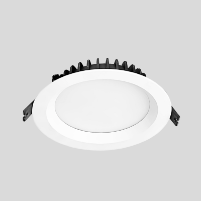 چراغ توکار مدل رونیکس RONIX