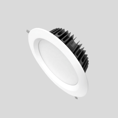 چراغ توکار مدل رونیکس RONIX