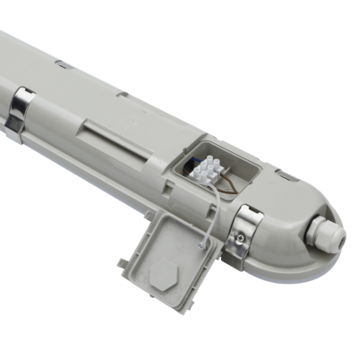 پنل روکار خطی SMD مدل راناک RANAK