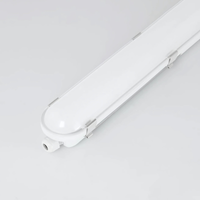 پنل روکار خطی SMD مدل راناک RANAK