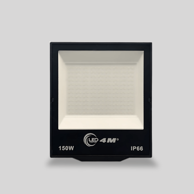 پروژکتور SMD مدل اسلیم SLIM