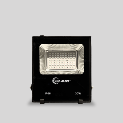 پروژکتور SMD مدل اسلیم SLIM