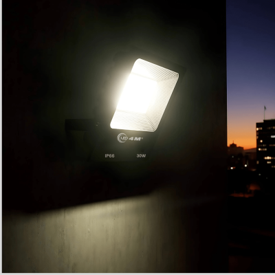 پروژکتور SMD مدل اسلیم SLIM