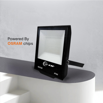 پروژکتور SMD مدل اسلیم SLIM