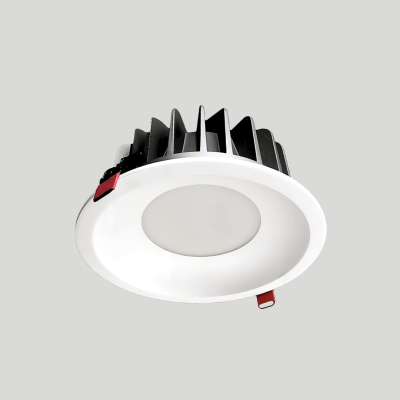 چراغ توکار مدل ونیز VENICE