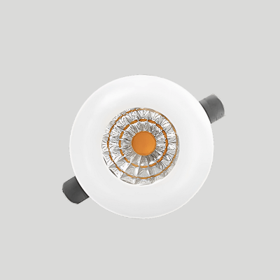 چراغ پارکتی مدل هیدرا HYDRA