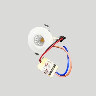 چراغ پارکتی مدل هیدرا HYDRA