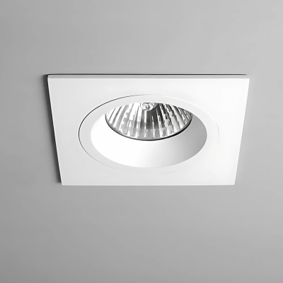 چراغ توکار مدل آرامیس ARAMIS