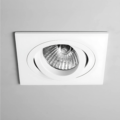 چراغ توکار مدل آرامیس ARAMIS