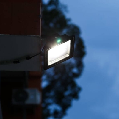 پروژکتور SMD مدل اسلیم SLIM