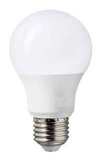 BULB ( MB LB01A )