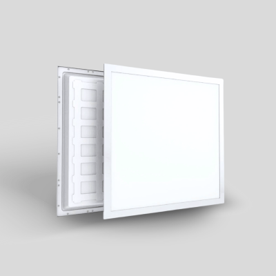 پنل توکار کف چین مدل افرا AFRA