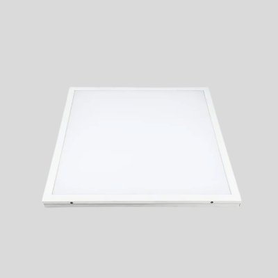 پنل توکار کف چین مدل افرا AFRA