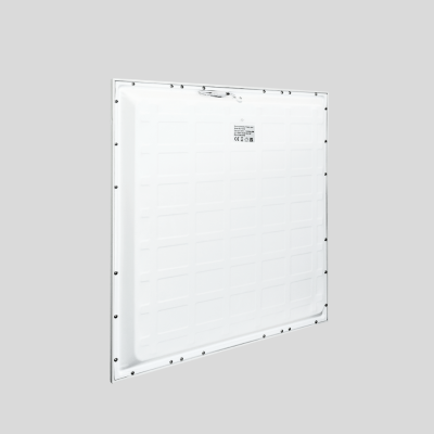 پنل توکار کف چین مدل افرا AFRA