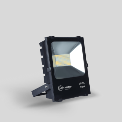 پروژکتور سنسوردار SMD مدل گاما GAMMA