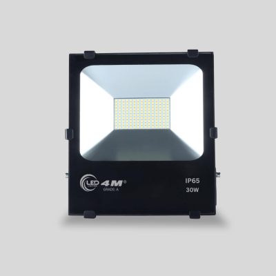 پروژکتور سنسوردار SMD مدل گاما GAMMA