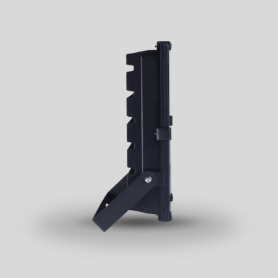 پروژکتور سنسوردار SMD مدل گاما GAMMA