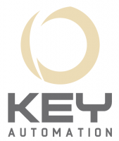 KEY AUTOMATION