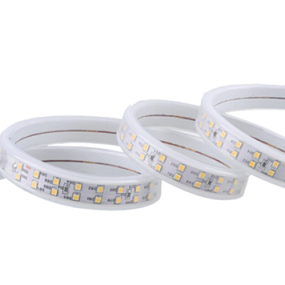 ریسه دو لاین وایرلس مدل سالوین SALVIN