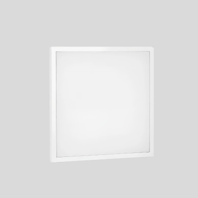 پنل توکار کف چین مدل افرا AFRA