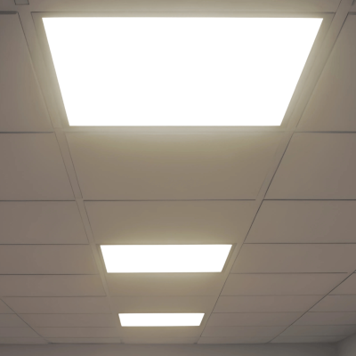 پنل توکار کف چین مدل افرا AFRA