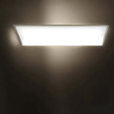 پنل توکار کف چین مدل افرا AFRA