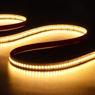 ریسه SMD مدل برودی BRODY