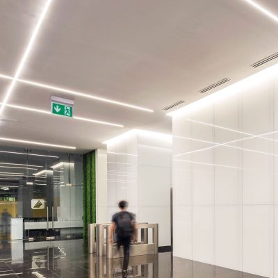 ریسه وایرلس مدل ریگا REGA