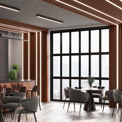 ریسه وایرلس مدل ریوا RIVA