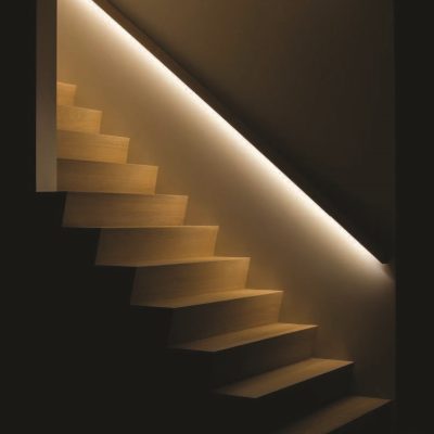 ریسه SMD مدل برودی BRODY