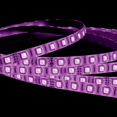 ریسه SMD مدل اروند ARVAND