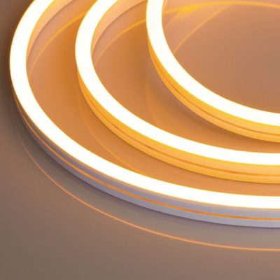 ریسه فلکسی SMD مدل رویال ROYAL