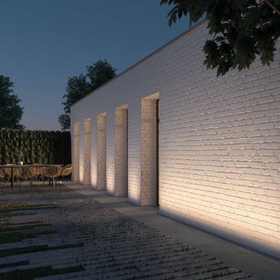 ریسه وایرلس مدل ریوا RIVA