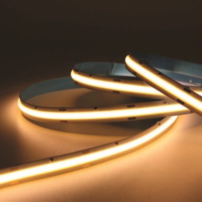 ریسه COB مدل نیکو NIKO