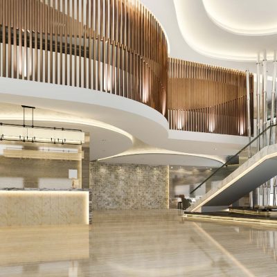 ریسه وایرلس مدل دنیپر DENIPER