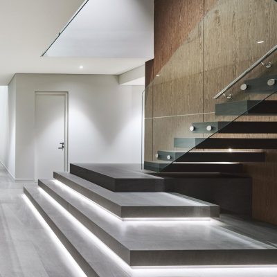 ریسه فلکسی گرد 330 درجه مدل بلفورد BELFORD