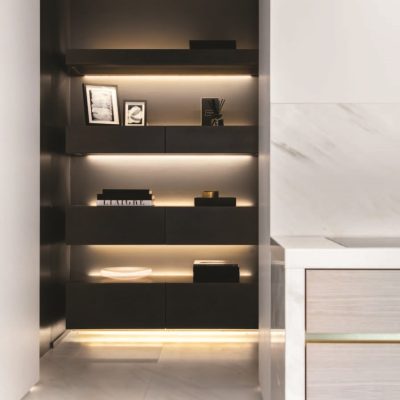 ریسه SMD مدل برودی BRODY