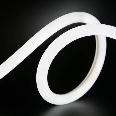 ریسه فلکسی گرد 330 درجه مدل بلفورد BELFORD