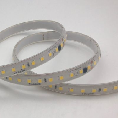 ریسه وایرلس مدل دنیپر DENIPER