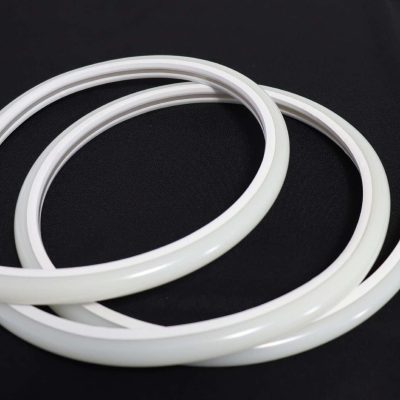 ریسه فلکسی SMD مدل پارانا PARANA