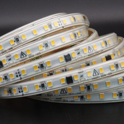 ریسه وایرلس مدل ریگا REGA