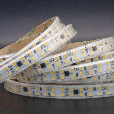 ریسه وایرلس مدل ریوا RIVA