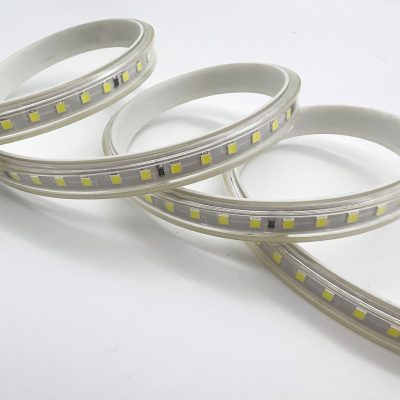 ریسه وایرلس مدل ویستا VISTA