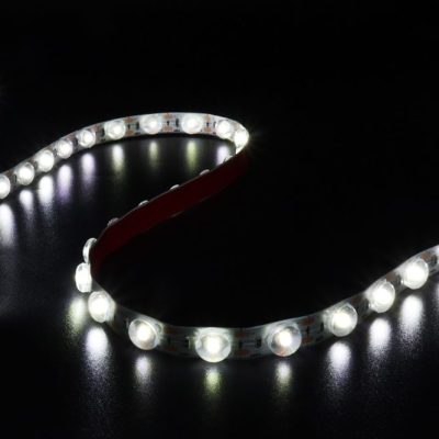 ریسه SMD مدل بالتیک BALTIC