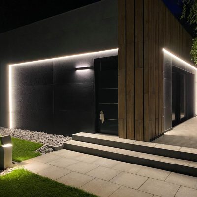 ریسه وایرلس مدل دنیپر DENIPER