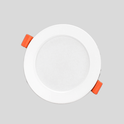 چراغ توکار مدل دوک DUKE