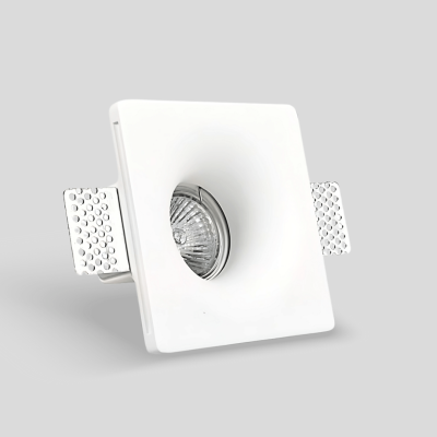 قاب توکار بدون لبه مدل ستاک SETAK