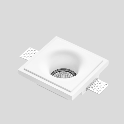 قاب توکار بدون لبه مدل ستاک SETAK