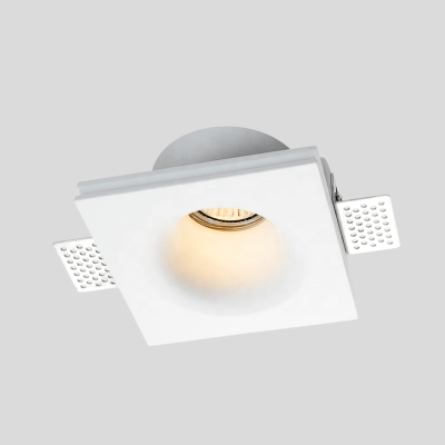 قاب توکار بدون لبه مدل ستاک SETAK