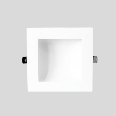 چراغ توکار مدل لوتوس LOTUS